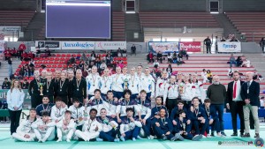 podio serie a2 sfe00736 copia simone ferraro ph